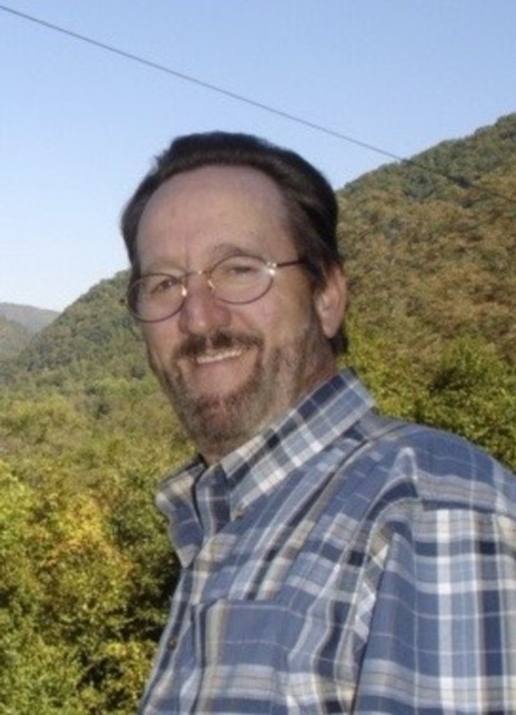 Ellis Max Mansfield Profile Photo