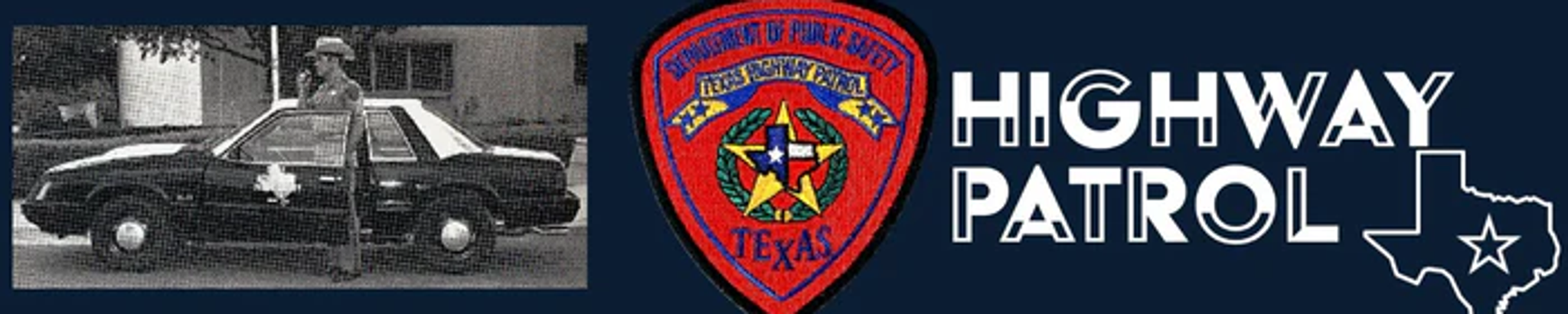 Cover photo for Roy L. Newman's Obituary