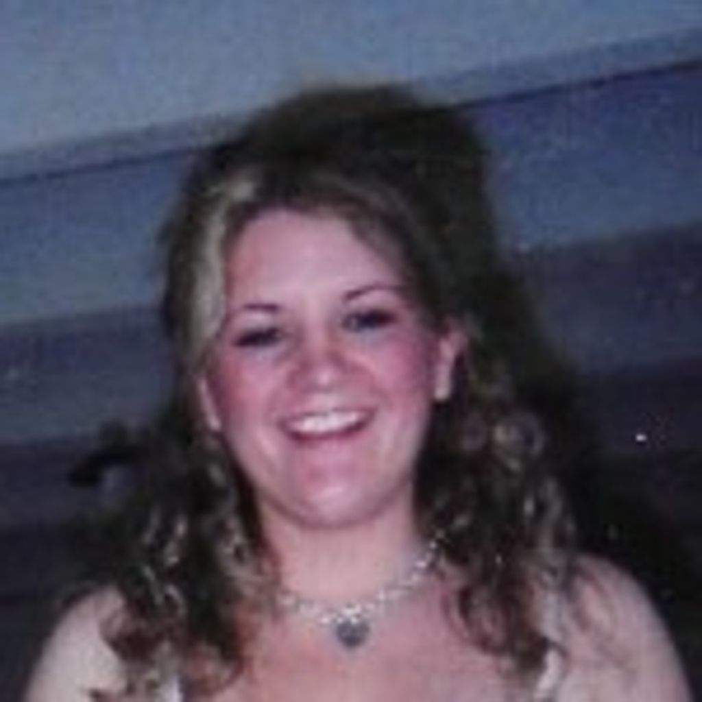 Aubree L. Miller