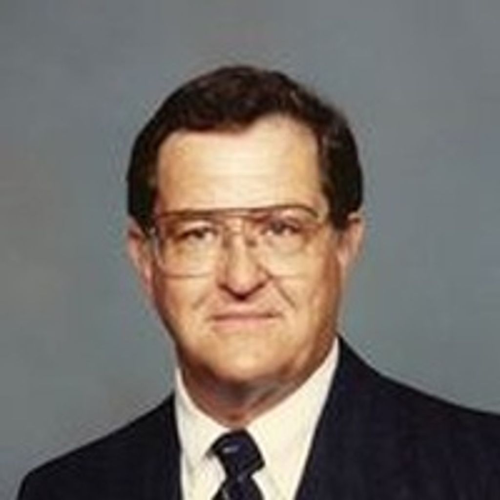 Joe Eddy Herndon