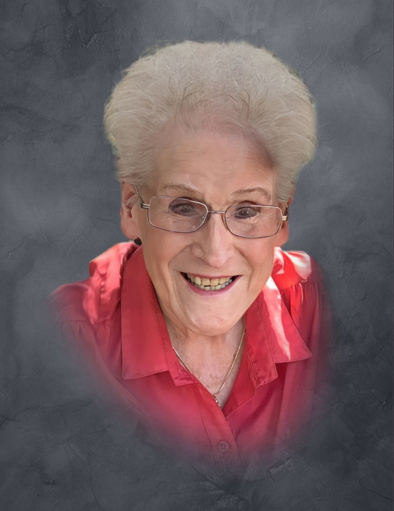 Marie Louise Bolinger Profile Photo