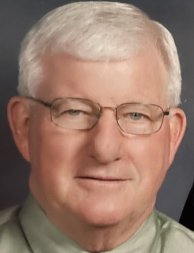 Ray Tromley Profile Photo