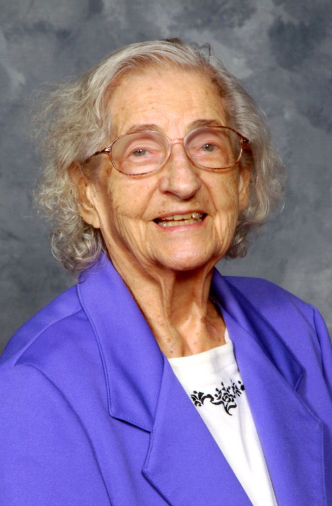 Janet Hertenstein