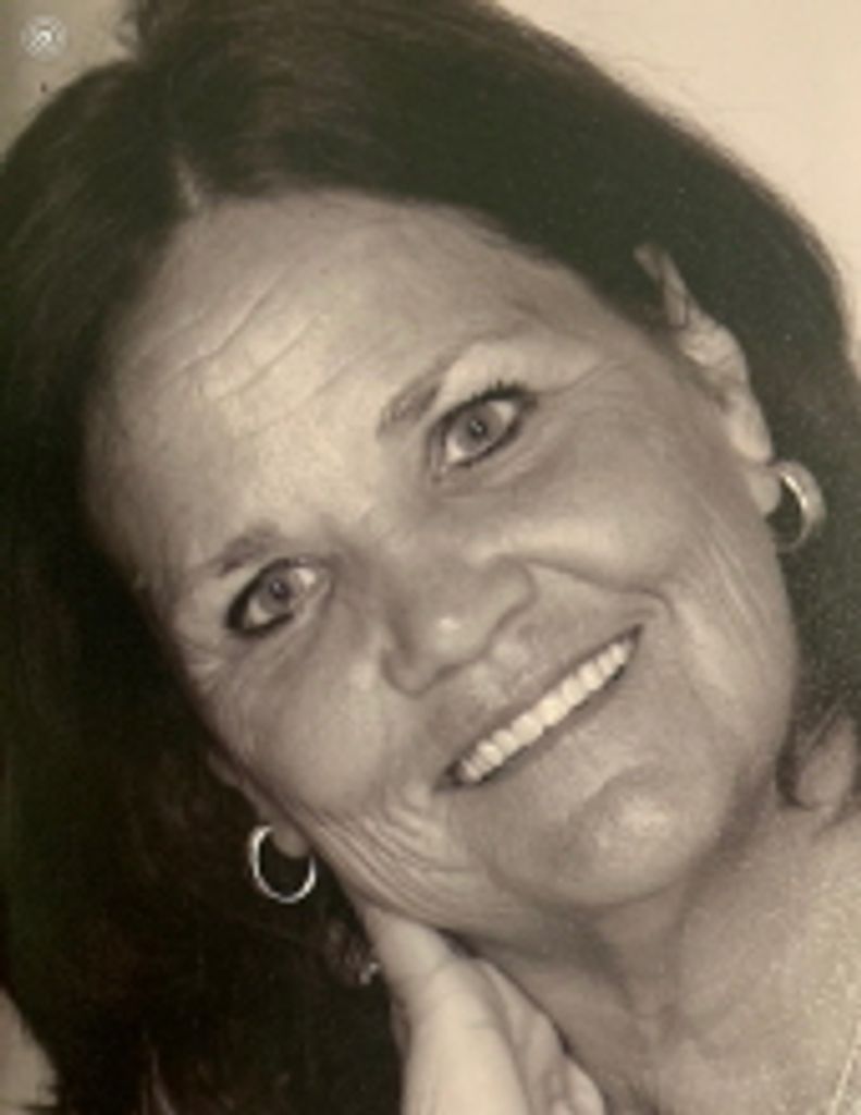 Bessie Neal Hendren