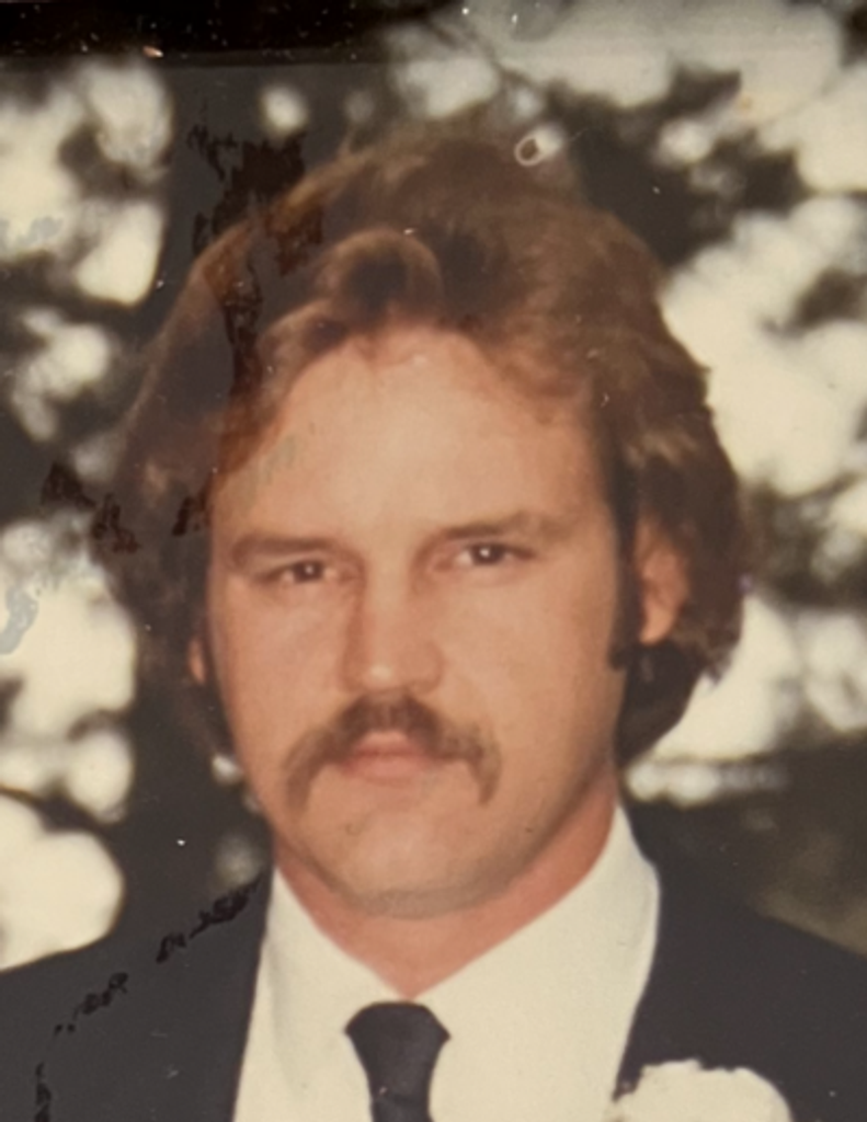 Ricky R. Rahmier Profile Photo