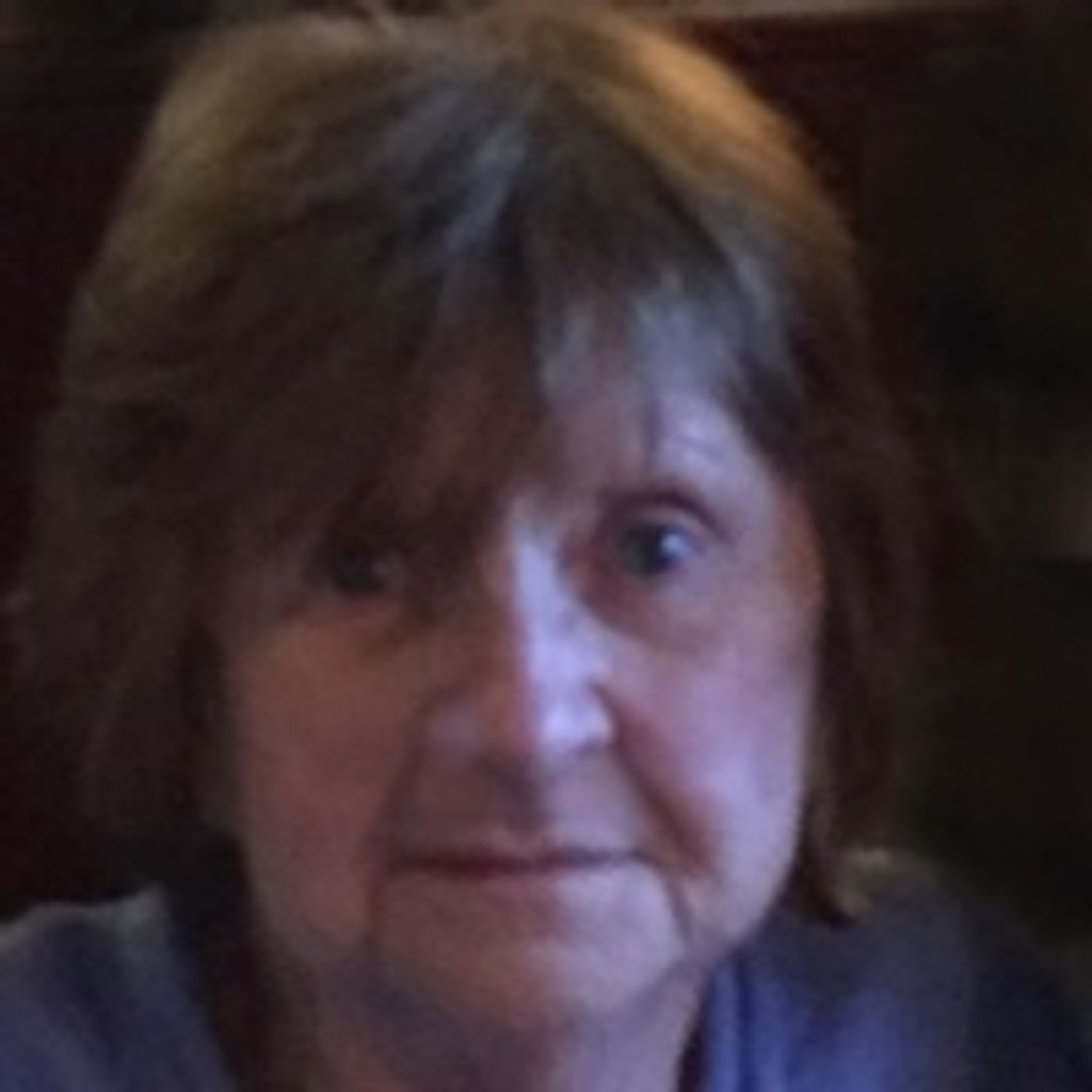 Laverne C. Owens