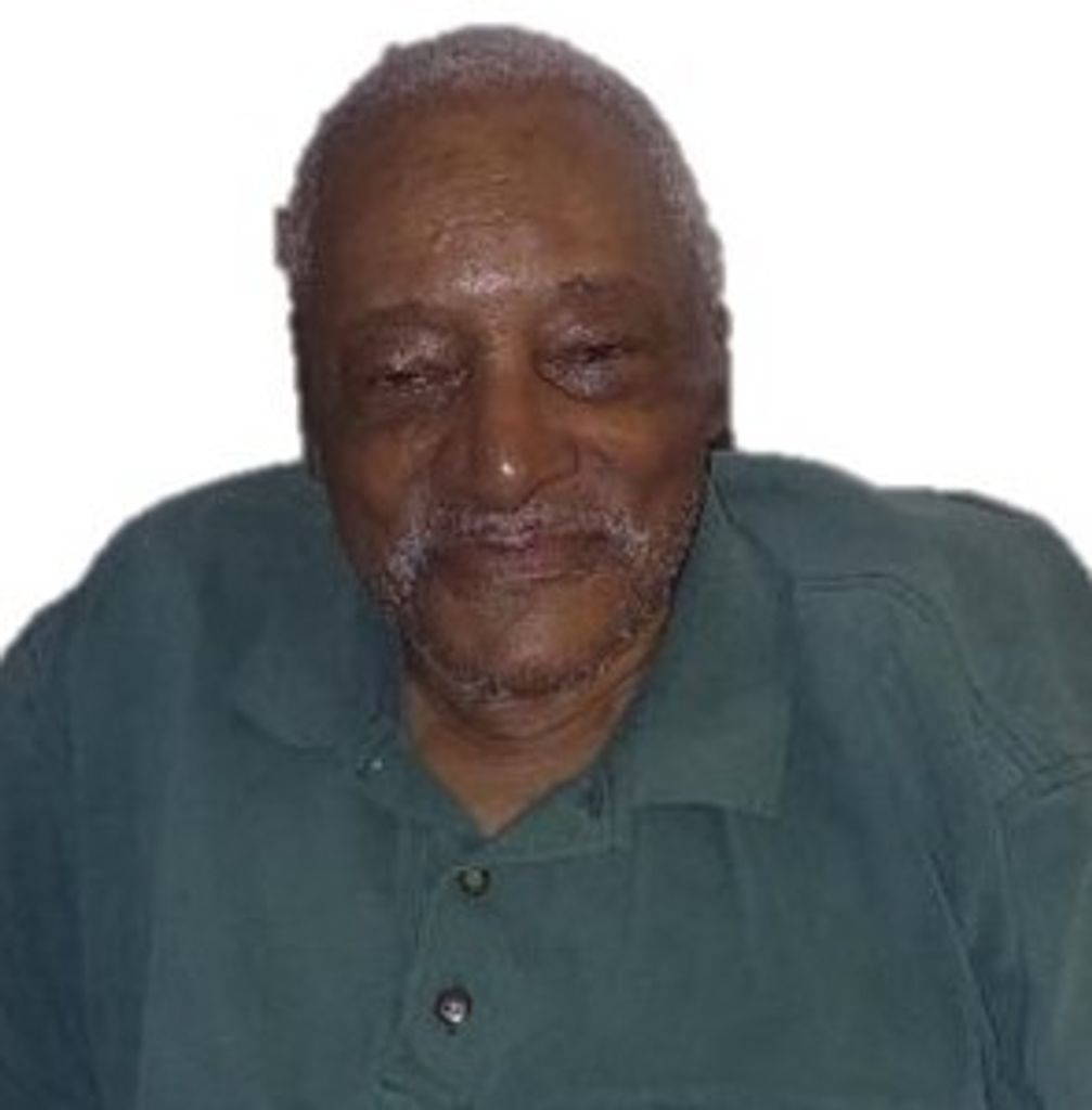 Ralph H. Grice Profile Photo