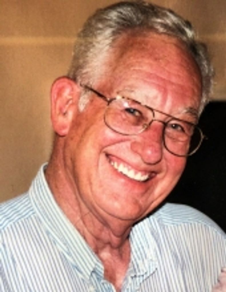 Franklin Lane "Frank" Erwin