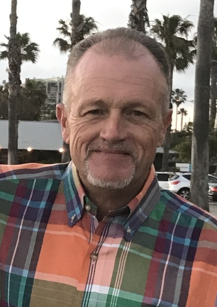 James Edward "Eddie" Stevenson