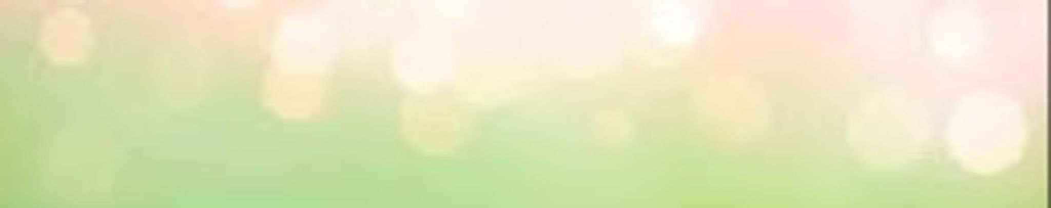 Cover for Kimberly Belle Thompson's Obituary