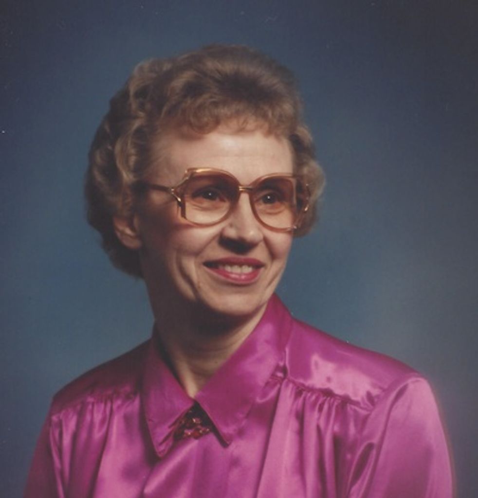 Sophia Plantz
