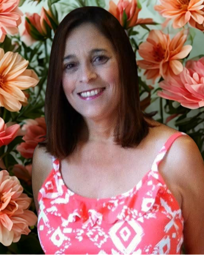 Rachael Ochoa Parker's obituary image