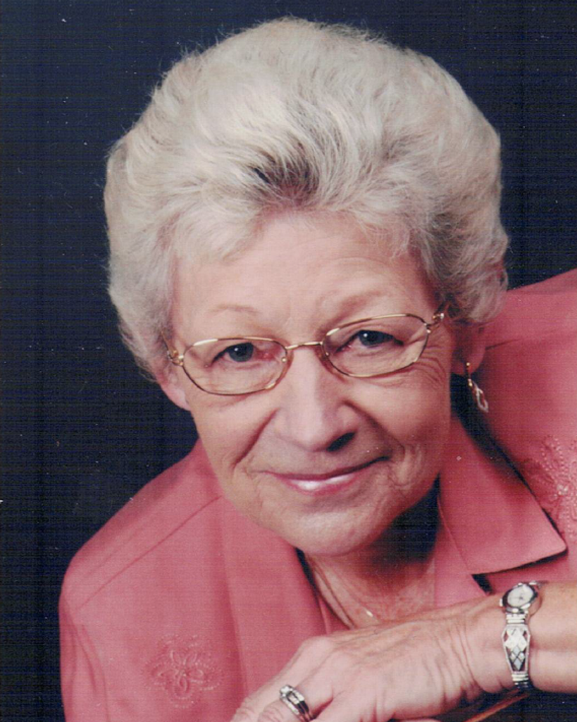 Marilyn M. Mason Profile Photo