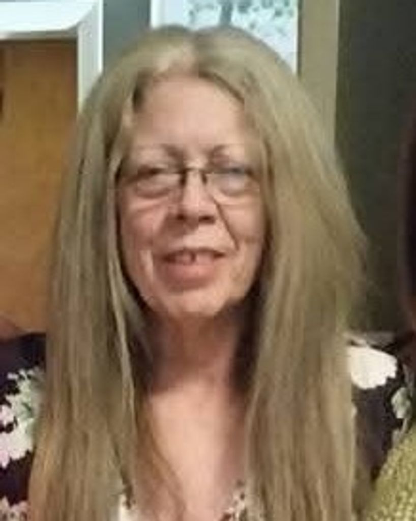 Barbara Clark Revis Profile Photo