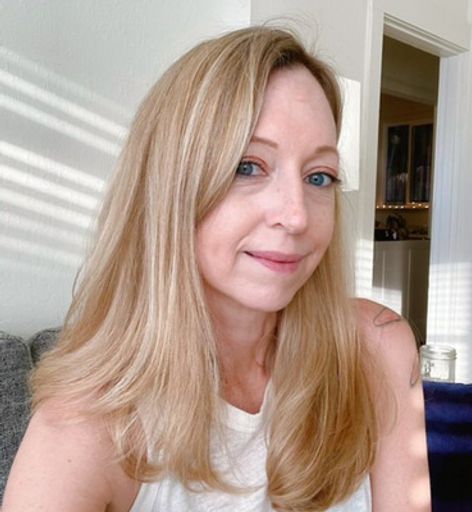 Andrea Leigh Drugay Profile Photo