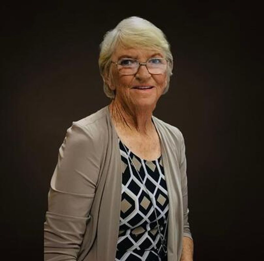 Barbara Moore Lyons Profile Photo