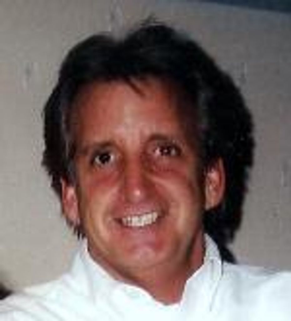 William  R. Sullivan