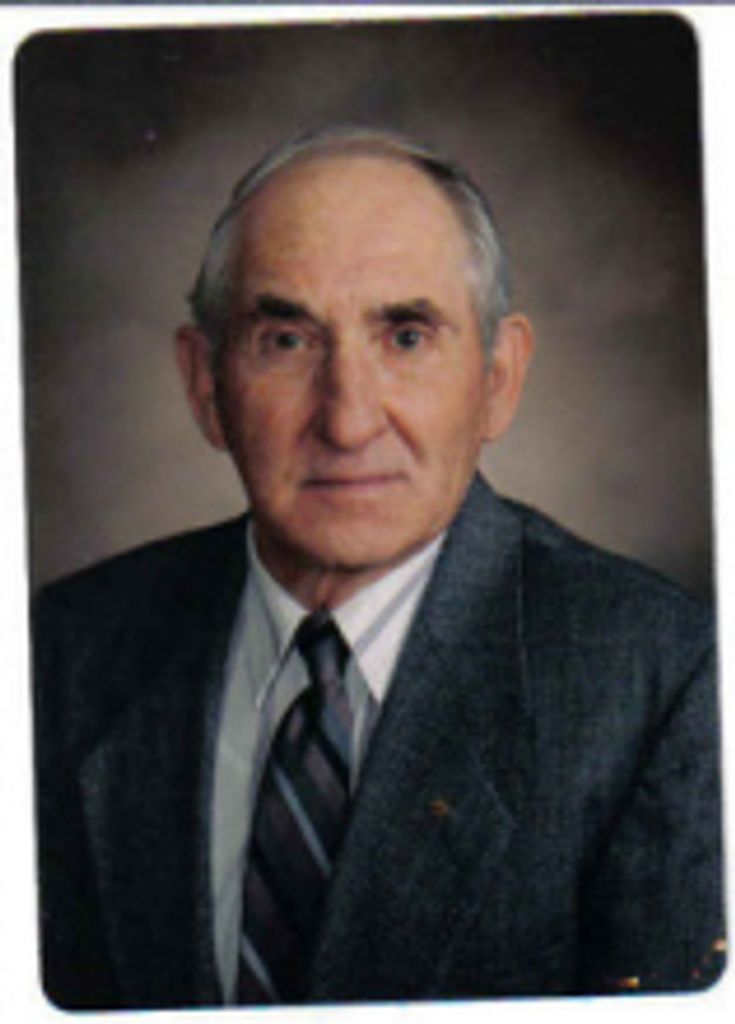 Kenneth Savage