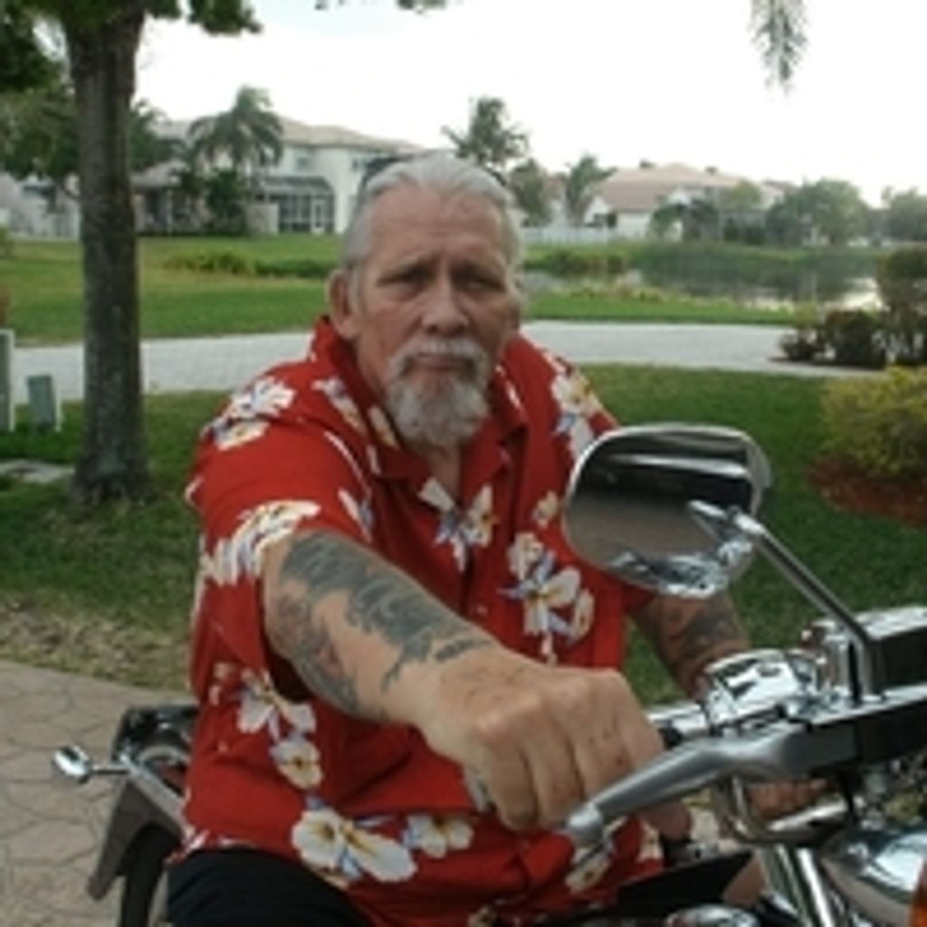 Craig R. Henne