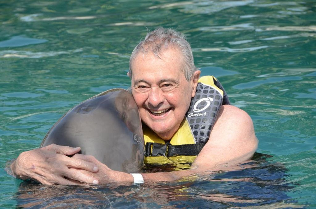 Charles Joseph Neely Profile Photo