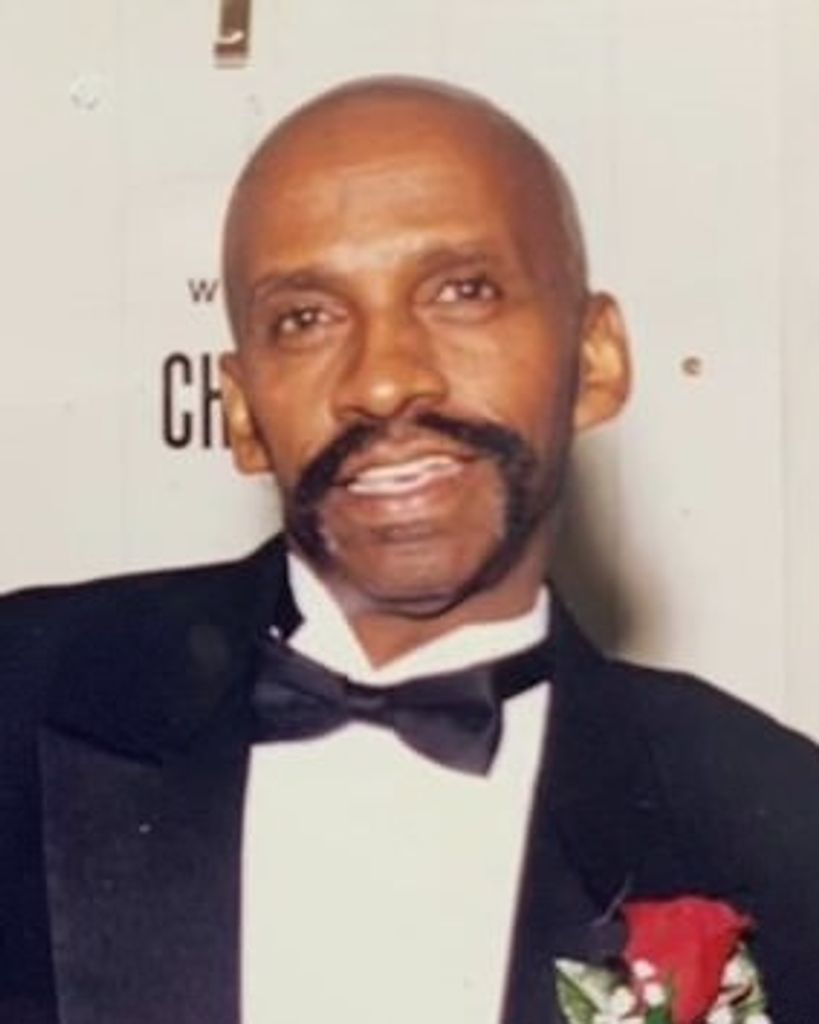 Kenneth R. Tealer Profile Photo