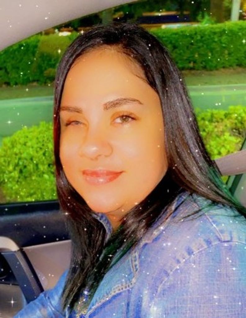 Bernadette  (Dolly) Locklear Profile Photo