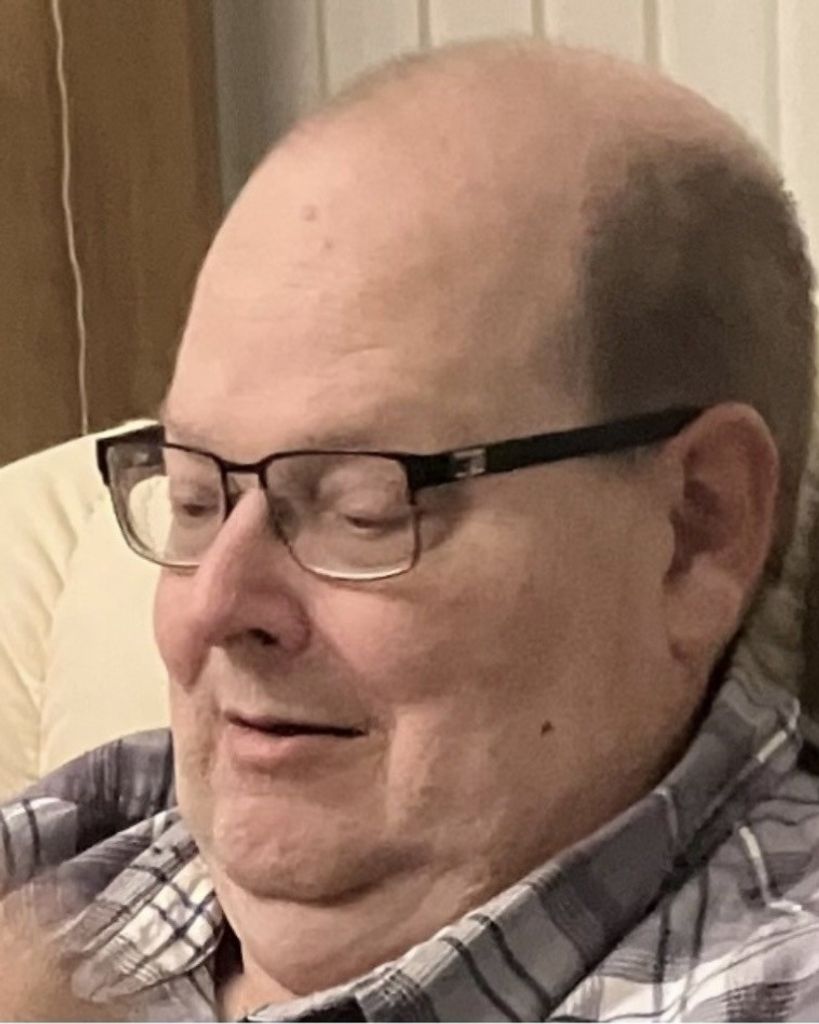 Philip Lowell Sperry Profile Photo