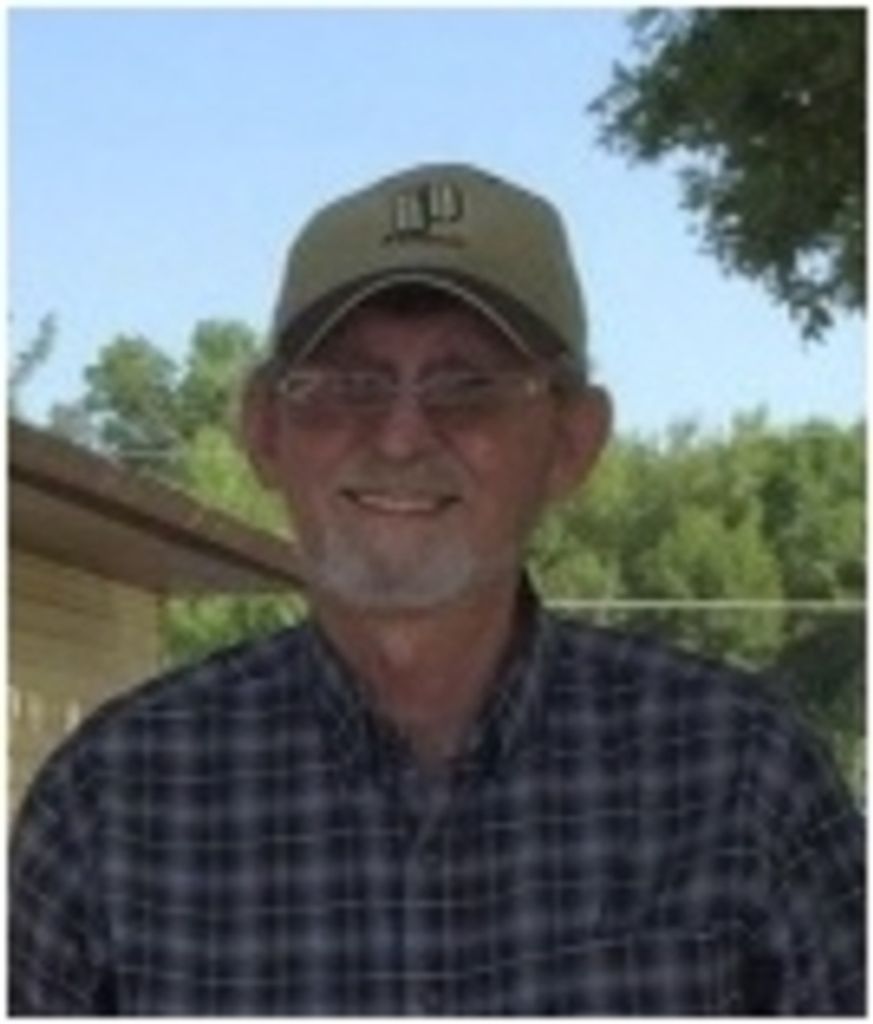 Jeffory Seil Profile Photo