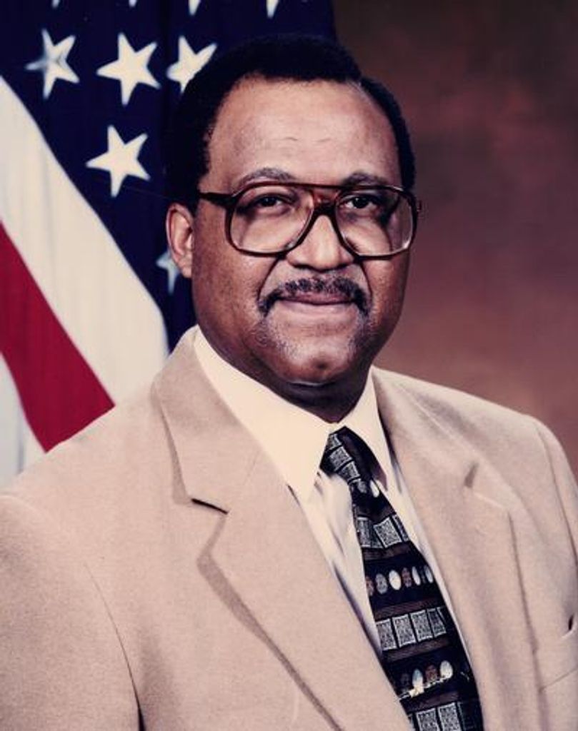 Kenneth “Kenny” J. Owens Profile Photo