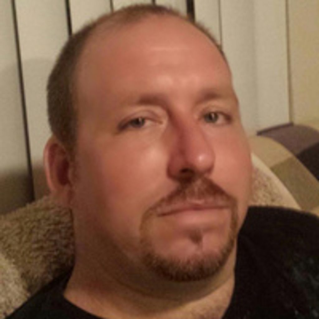 Kevin Robert Harpstrite Profile Photo