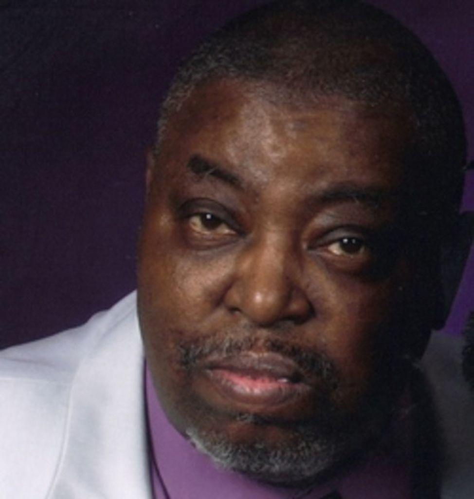 Willie G. "Sonny" Neal Profile Photo