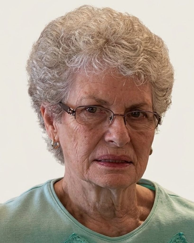 Mildred Joan Urbanek Profile Photo