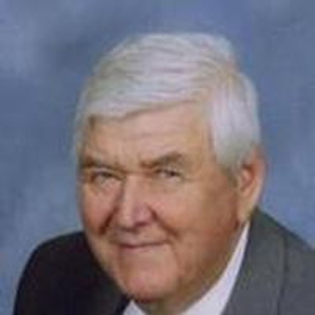 Bernie Phillips