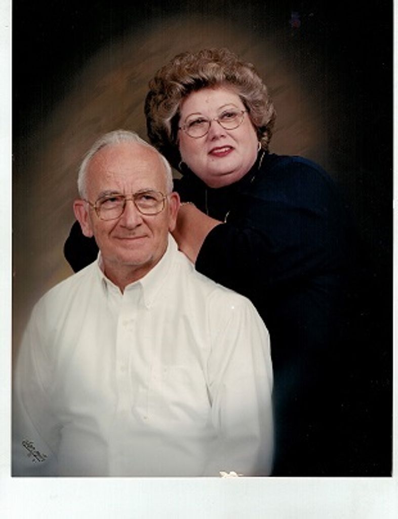 Elizabeth Anne (Ross)  Mullis