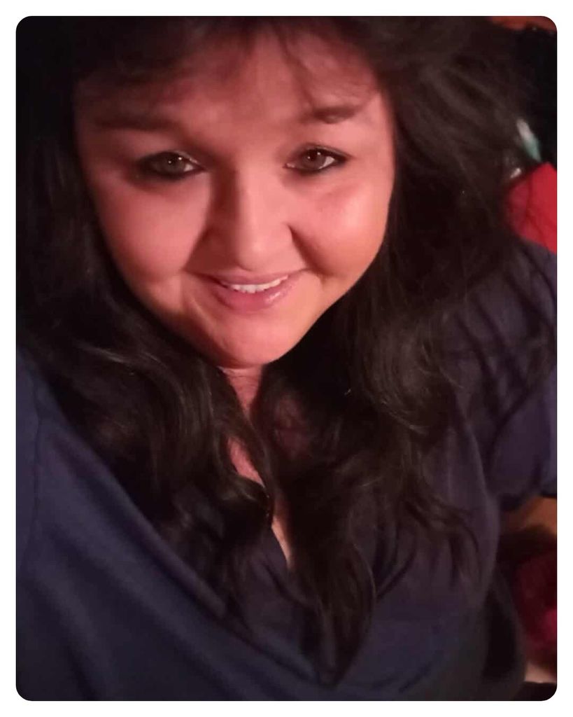 Sandralea Sexton Profile Photo