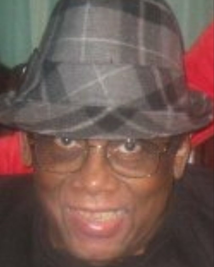 James Lloyd Profile Photo