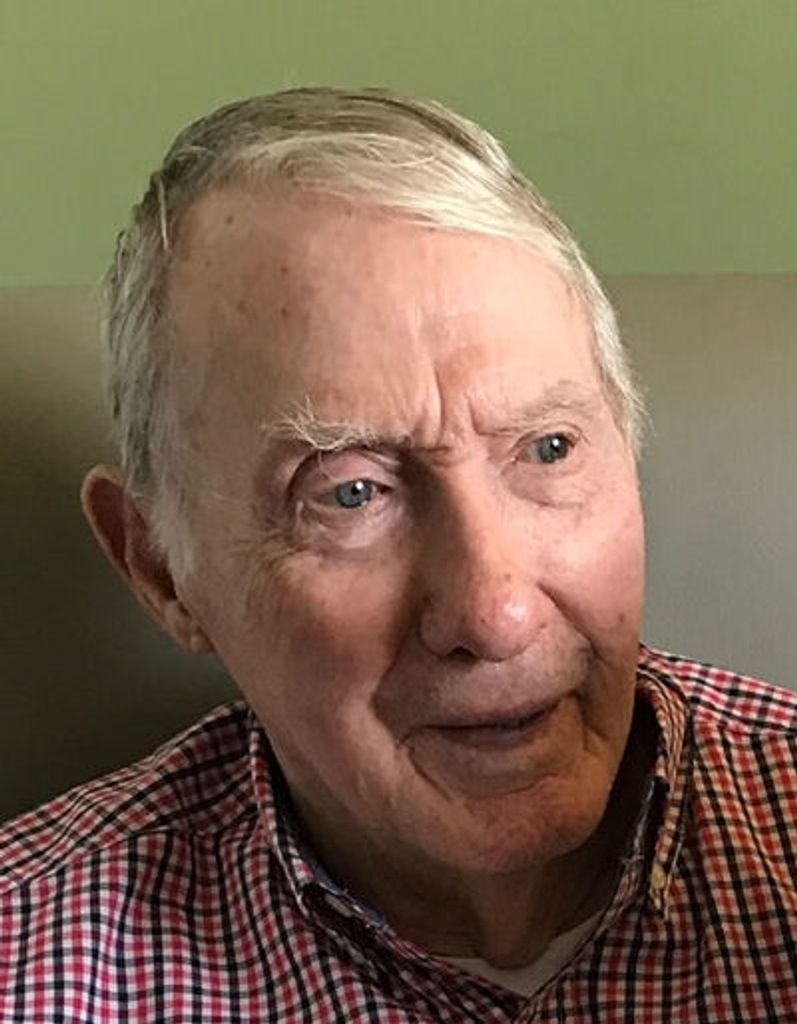 Joseph Donald Stingle Profile Photo