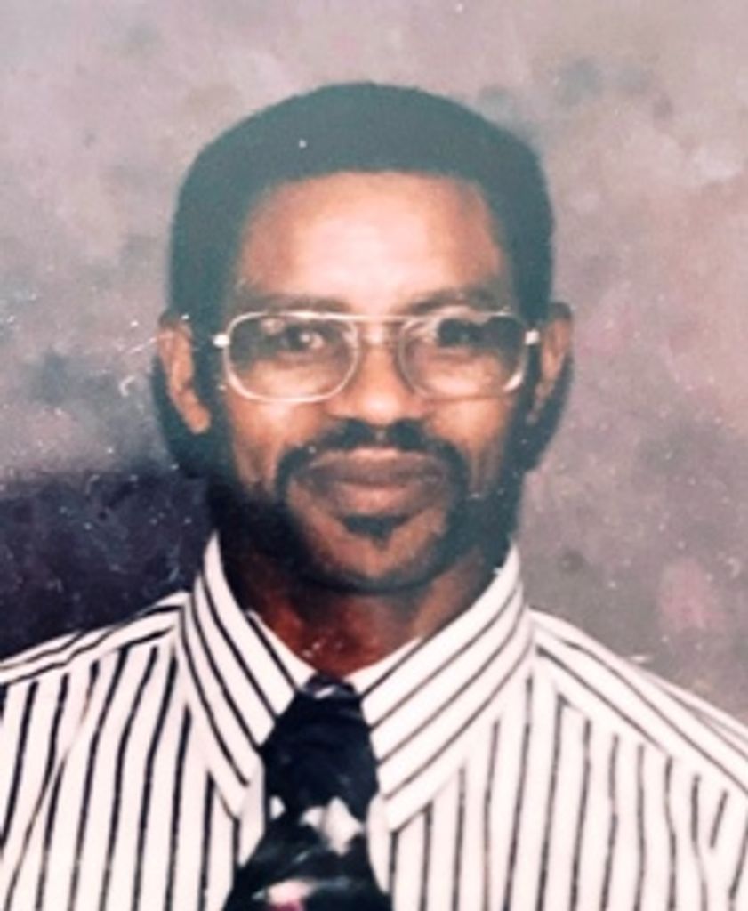 Cleven Sandres, Jr. Profile Photo