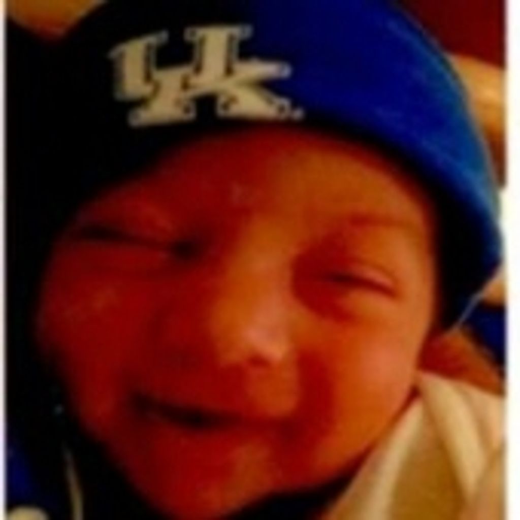 Bradley Scott Bingham