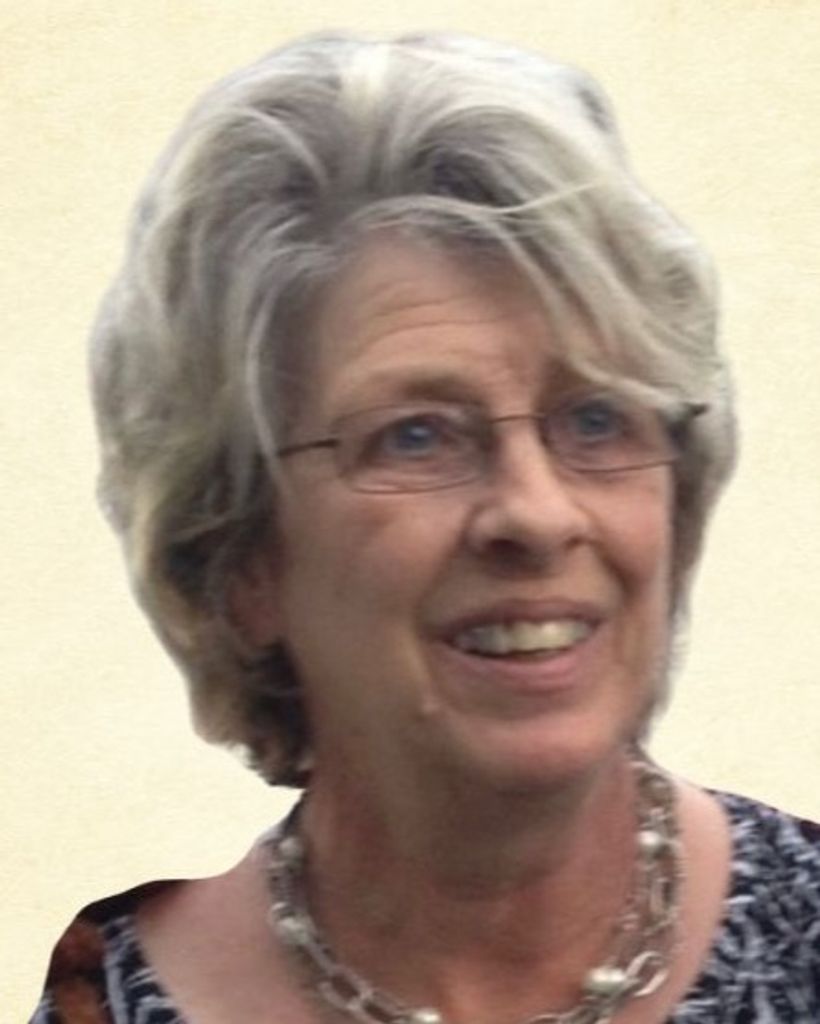 Katherine Lois Austin Lackey