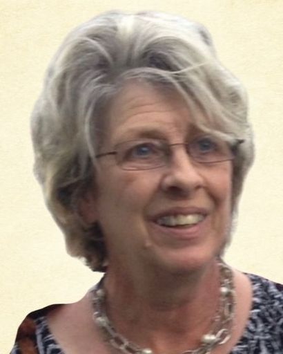 Katherine Lois Austin Lackey's obituary image