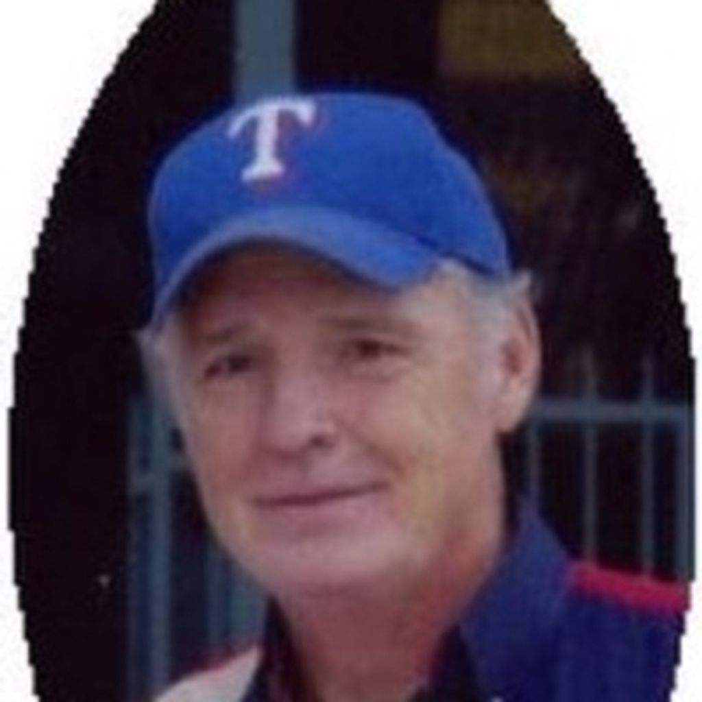 Burlen Ray Glenn Profile Photo
