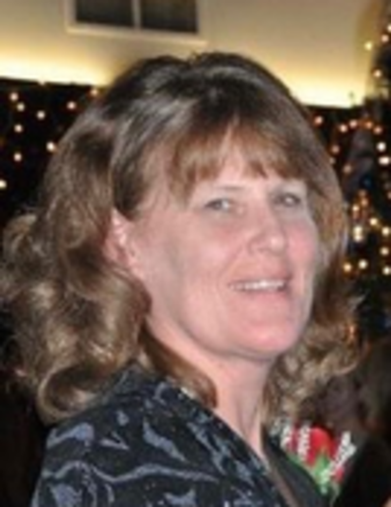Tammie Dean Cameron Profile Photo