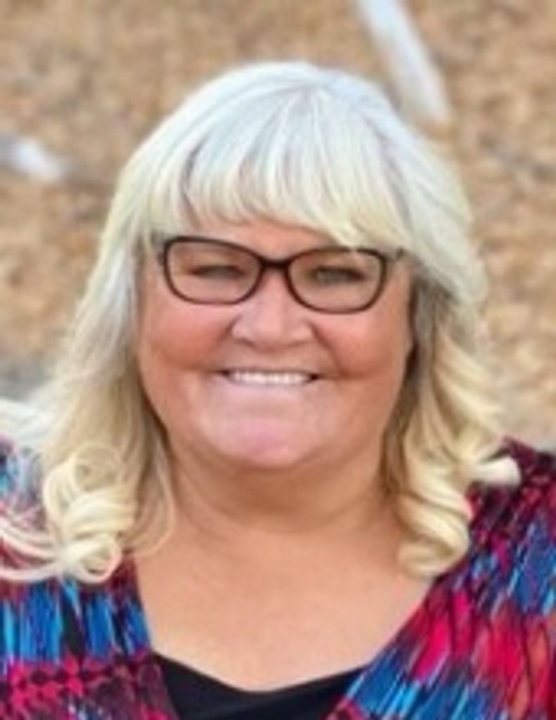 Shelby  Marie Gudmundson