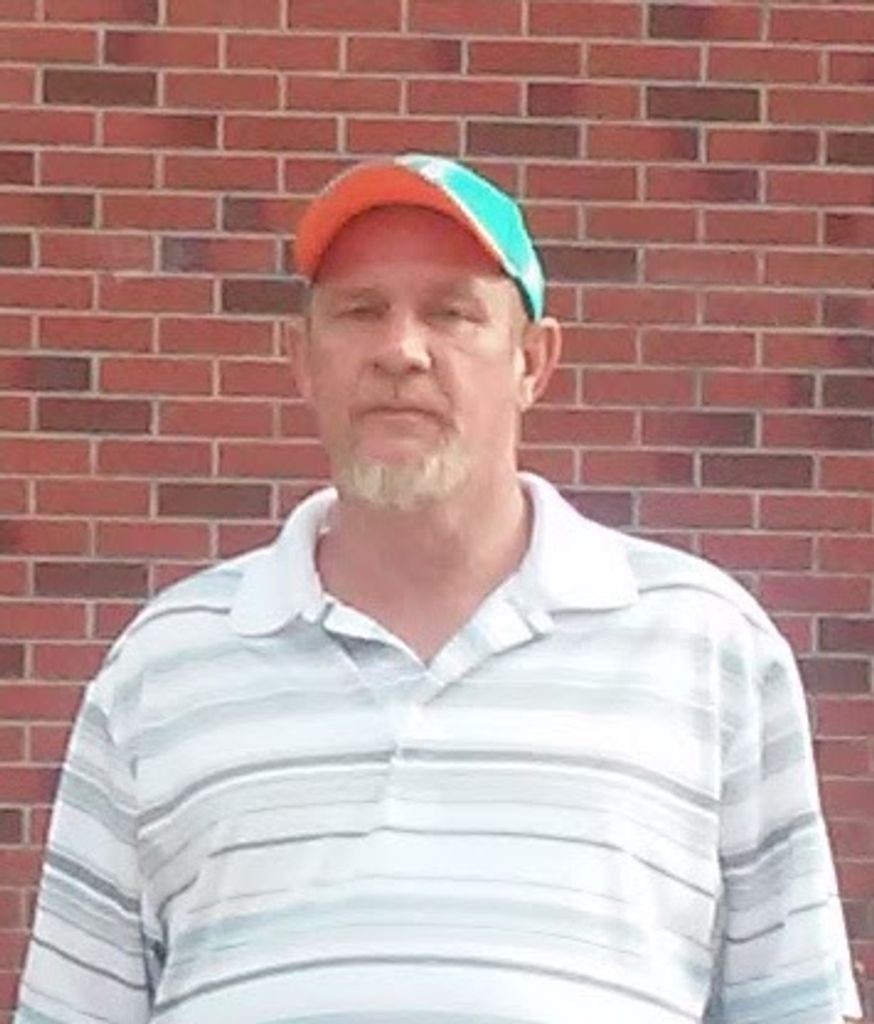 Herman Roberson, Jr