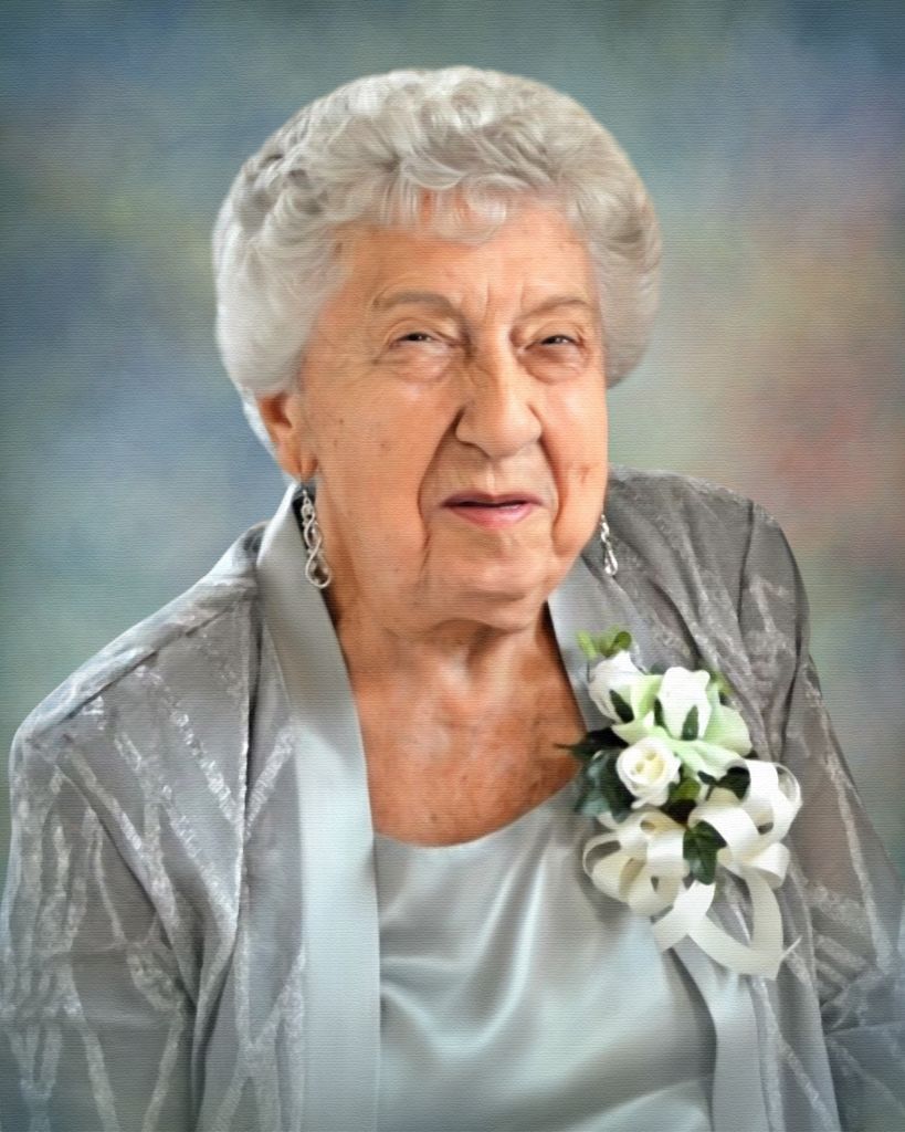 Josephine H. Peters Profile Photo