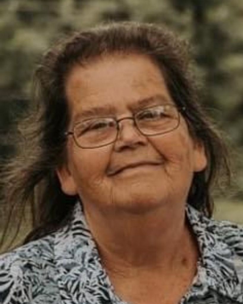 Margie Smith Profile Photo