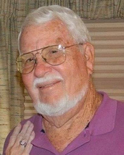 Bert A. Williams Profile Photo