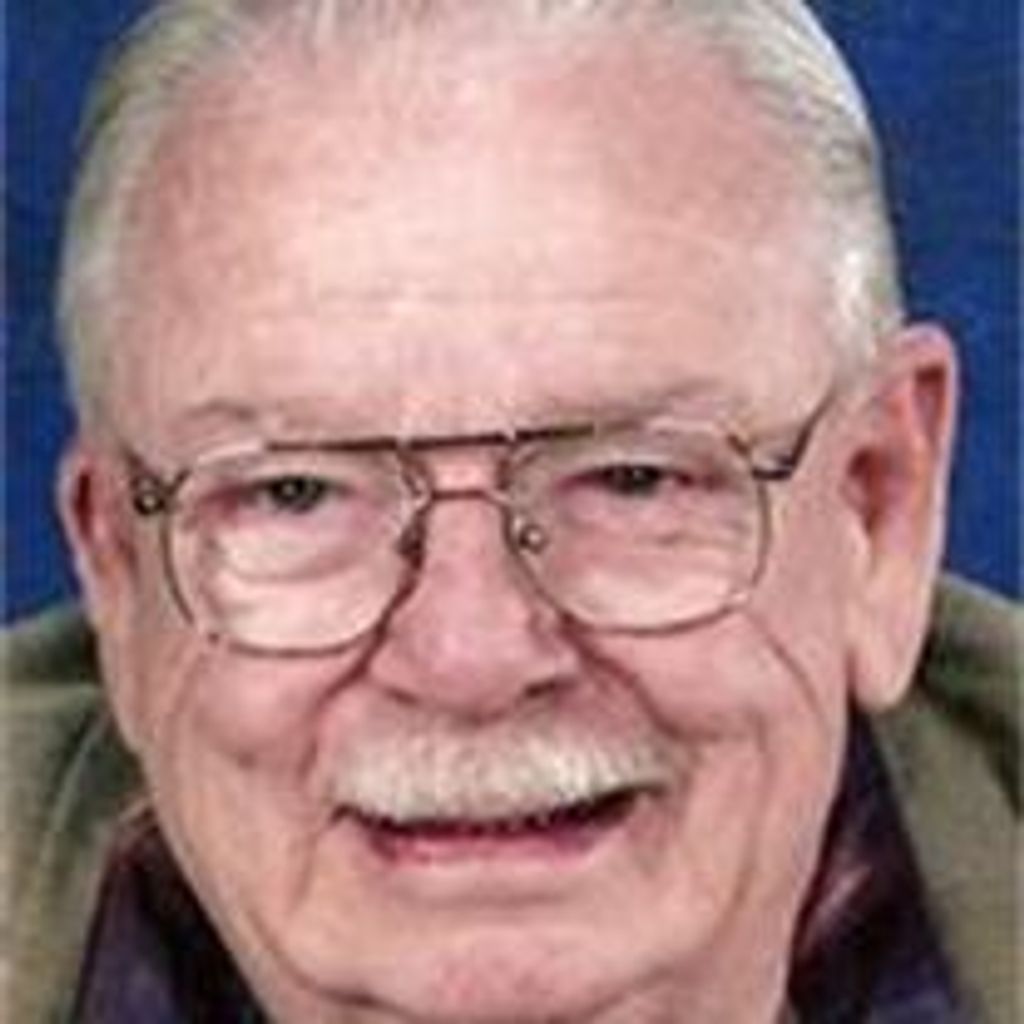 Ralph Emory Gibbons