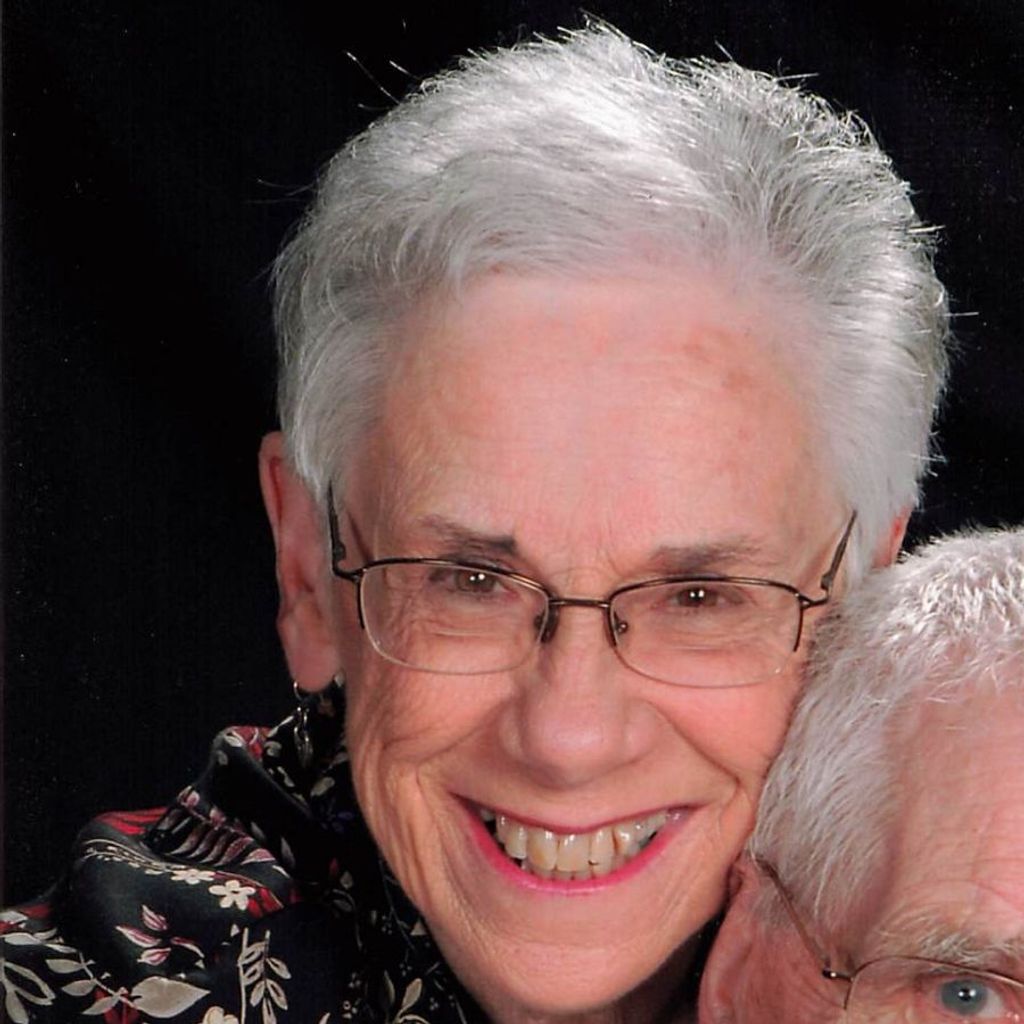 Irene Bronk